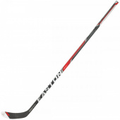easton-hockey-stick-synergy-gx-grip-sr