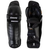 Наколенники CCM TACKS XR JR