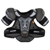 Наплечник CCM TACKS XR JR