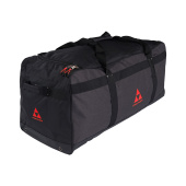 Баул без колес FISCHER TEAM BAG 2022 43" (SR)