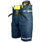 Трусы BAUER SUPREME MACH JR