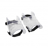 skate-guard-skate-fenders