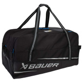 Баул без колес BAUER S24 PREMIUM CARRY BAG 35 (SR)