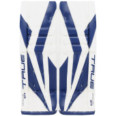 Щитки вратаря TRUE CATALYST 9X3 PRO SR Щитки вратаря TRUE CATALYST 9X3 PRO SR