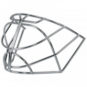 bauer-goalie-mask-accessories-nme7-cat-eye