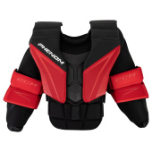 Наплечник вратаря CCM PHENOM YTH