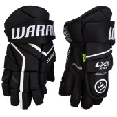 Перчатки WARRIOR ALPHA LX2 MAX JR