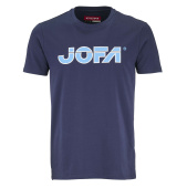 Футболка CCM RETRO JOFA SS TEE SR