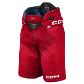 Трусы CCM JETSPEED PRO SR