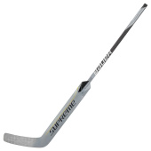 Клюшка вратаря BAUER SUPREME M5 PRO SR Клюшка вратаря BAUER SUPREME M5 PRO SR