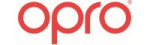 OPRO OPRO