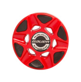Шайба BAUER RH SLIVVVER PUCK