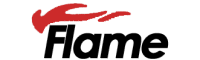 Flame