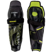 Наколенники CCM TACKS XF 80 SR Наколенники CCM TACKS XF 80 SR