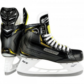 Коньки BAUER SUPREME S25 SR