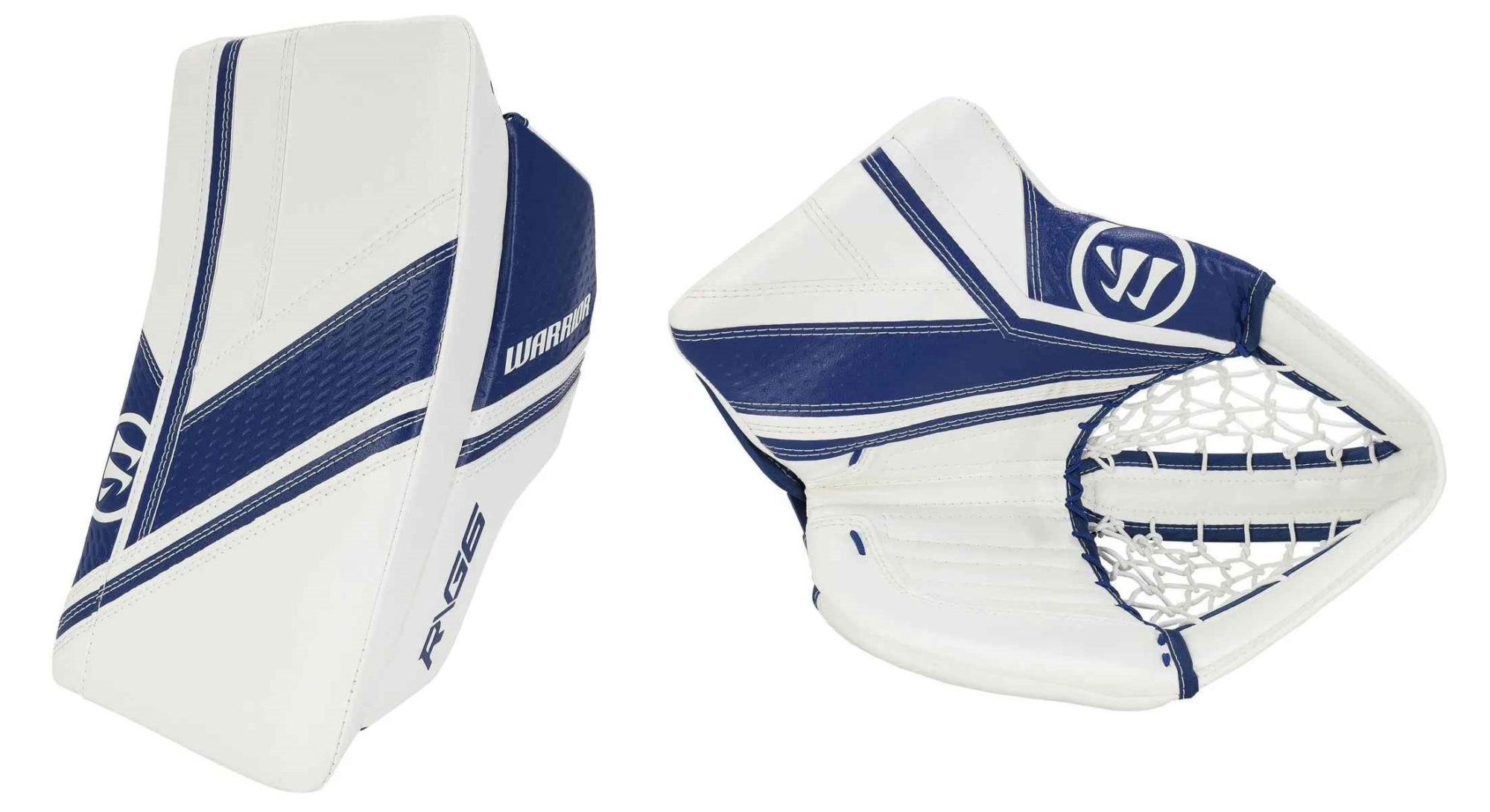 Купить Ловушку Хоккейную Детскую