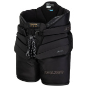 Трусы вратаря BAUER S26 PRO SR