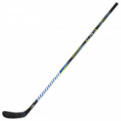 warrior-hockey-stick-qxp-alpha-qx-pro-grip-sr