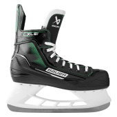 Коньки BAUER X-LS 2.0