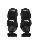 Защита коленей вратаря MH CYBER PRO SR