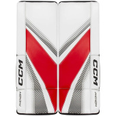 Щитки вратаря CCM PHENOM YTH