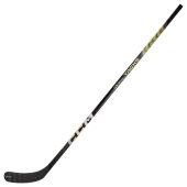 Клюшка CCM TACKS AS-VI PRO GRIP SR Клюшка CCM TACKS AS-VI PRO GRIP SR