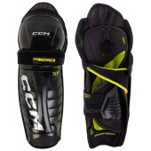 Наколенники CCM TACKS XF JR Наколенники CCM TACKS XF JR
