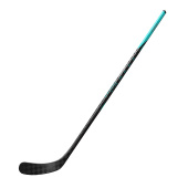 Клюшка BAUER NEXUS S25 TRACER GRIP TEAL