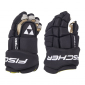 Перчатки FISCHER CT950 SR