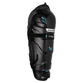 1067151_BTH26_PROTECTIVE_SHIN_SUPREME_F40_SR