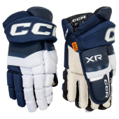Перчатки CCM TACKS XR PRO SR
