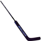 Клюшка вратаря BAUER S24 PROTOCOL SR Клюшка вратаря BAUER S24 PROTOCOL SR