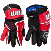 Перчатки WARRIOR COVERT QR5 PRO JR Перчатки WARRIOR COVERT QR5 PRO JR