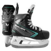 1066809_BTH26_SKATE_SUPREME_FUSE_YTH_catalog-pair_WEB