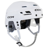 Шлем CCM TACKS 310 WIDE FIT 2026