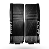 Щитки вратаря CCM EXTREME FLEX 7.9 SR