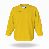 Майка Игрока Тренировочная NPP JR