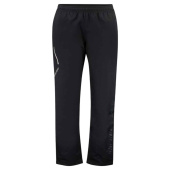 Брюки от костюма BAUER SUPREME HEAVYWEIGHT PANT SR