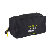 Сумка для душа FISCHER SHOWER BAG 2025