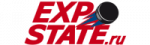 ES ES