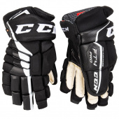 Перчатки CCM JETSPEED FT4 PRO SR