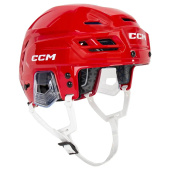 Шлем CCM TACKS 310 2026