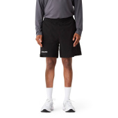 Шорты CCM LIGHTWEIGHT TRAINING SHORT SR