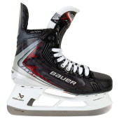 Коньки BAUER VAPOR FLY40 SR Коньки BAUER VAPOR FLY40 SR