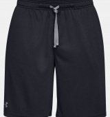 Шорты UNDER ARMOUR TECH MESH SR