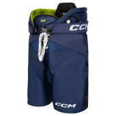 Трусы CCM TACKS XF JR