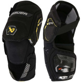 Налокотники BAUER SUPREME M5 PRO INT