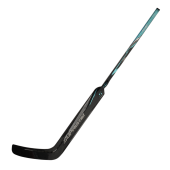 Клюшка вратаря BAUER SUPREME S26 FUSE