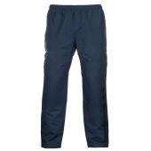 Брюки от костюма BAUER SUPREME LIGHTWEIGHT PANT SR (ветрозащитный)