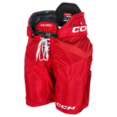 Трусы CCM TACKS AS 580 JR